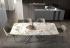 TOMASELLA table MIKADO